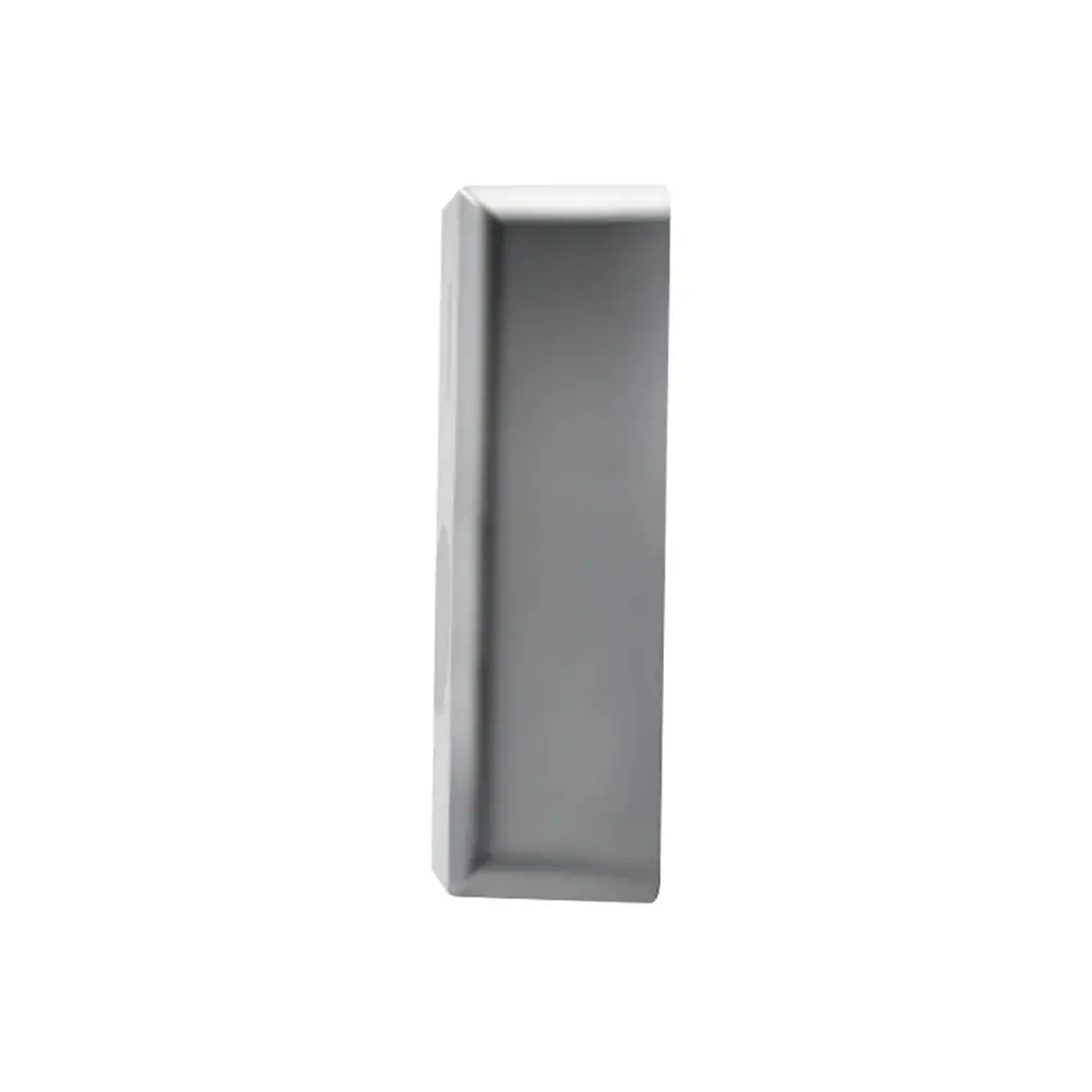Кнопка виходу безконтактна накладна ART-950 TRINIX (70-00030) - фото 12