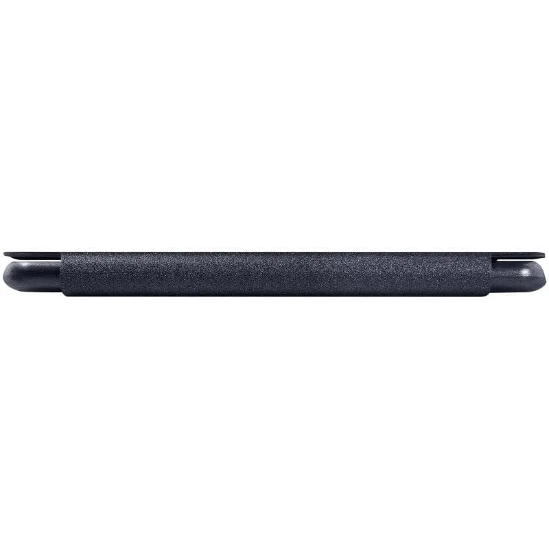 Чехол-книжка Nillkin Sparkle case Meizu M3e Black - фото 2
