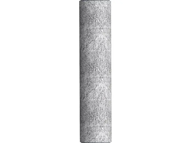 Миючий пилосос Tineco Floor One S7 Stretch (FW060200DE) - фото 3