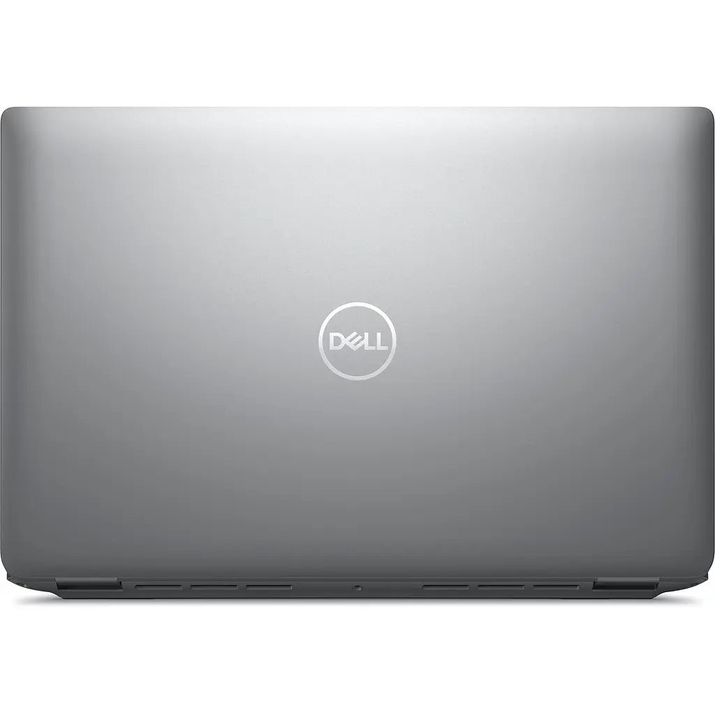 Ноутбук Dell Precision 3490 performant с Ultra 7 165H, RTX 500 Ada, 32GB DDR5, 1TB - фото 2