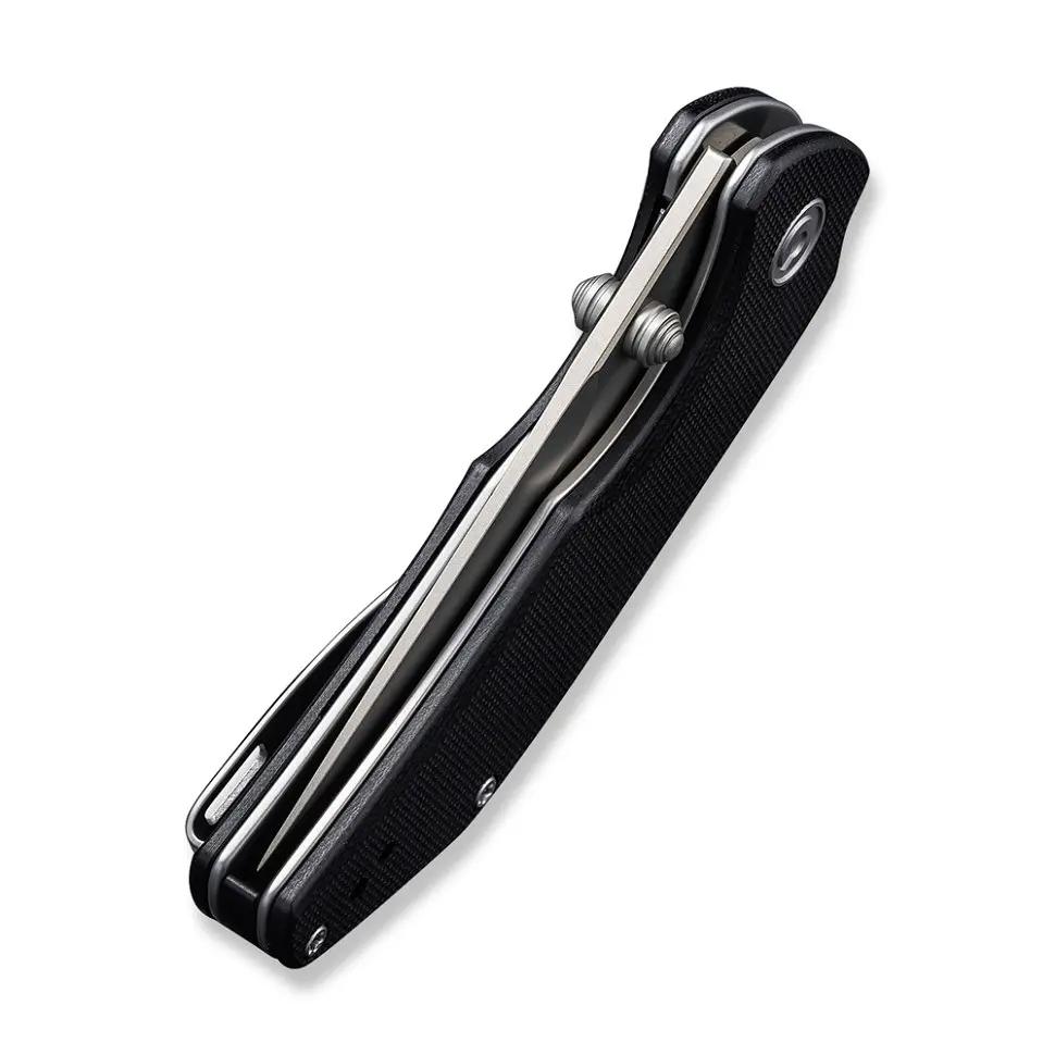 Ніж складаний Civivi Thug 2 C20028C-2 - фото 8