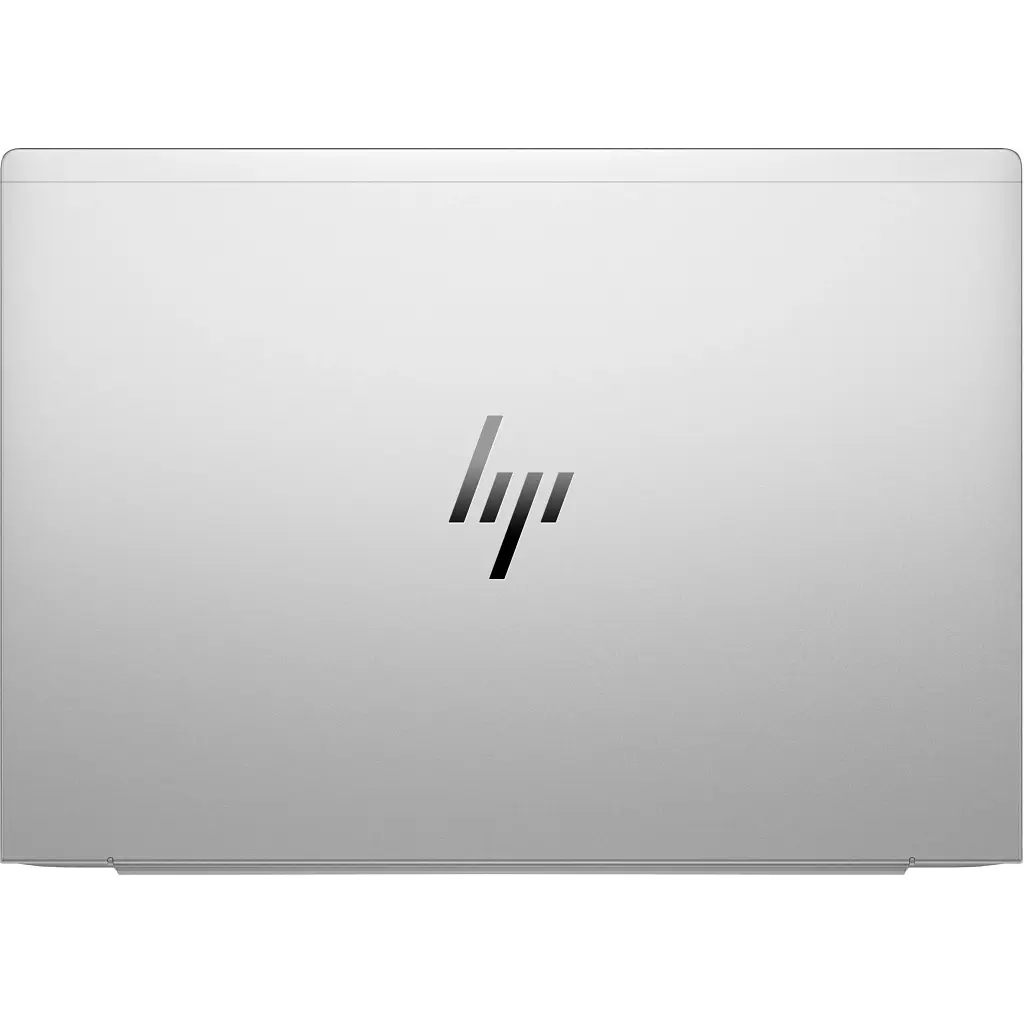 Ноутбук HP EliteBook 6 G1i (AV3Q4AV_V1) - фото 6