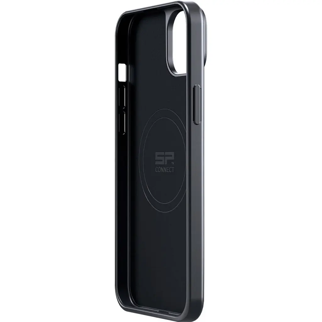 Чохол SP Connect SPC+ для iPhone 15 (52668) [100724] - фото 3