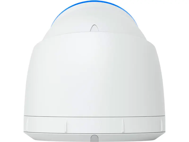 IP-камера відеоспостереження Ubiquiti UniFi AI Turret (UVC-AI-TURRET-W) - фото 5