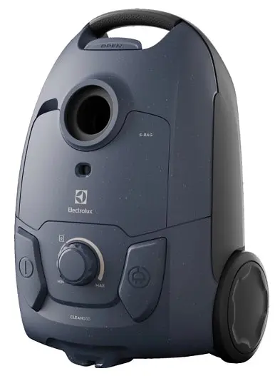 Пылесос EB51C2DB Electrolux teh0023212 - фото 6