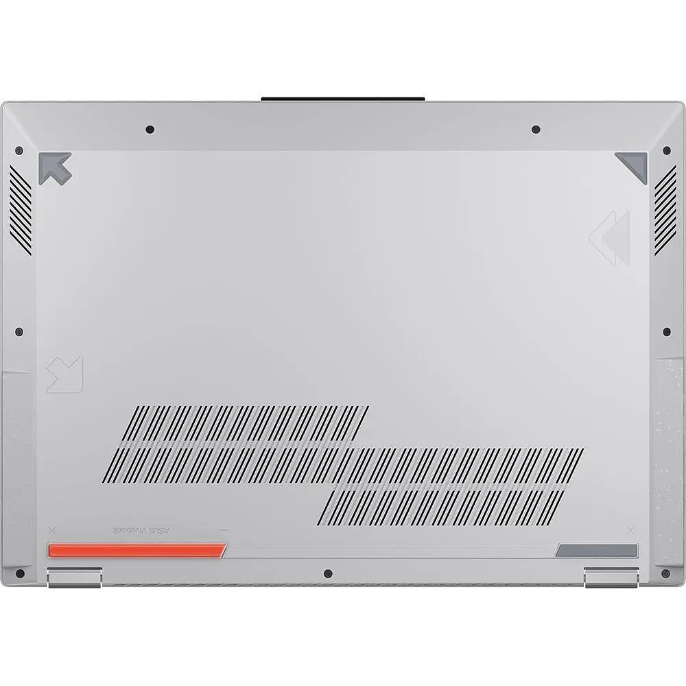 Ноутбук 2 in 1 Asus Vivobook S 16 Flip OLED TP3604VA-MY242W, Intel Core i5-13500H, 4.7GHz, 16 3.2K Touch, 120 Hz, 16GB, SSD 512GB, Intel Iris Xe Graphics, Windows 11 Pro - фото 13