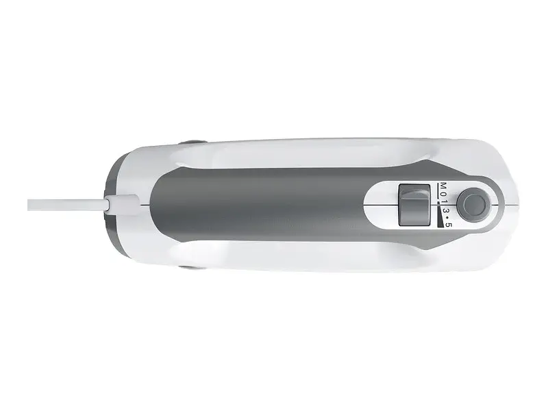 Міксер Bosch MFQ37400 - фото 2