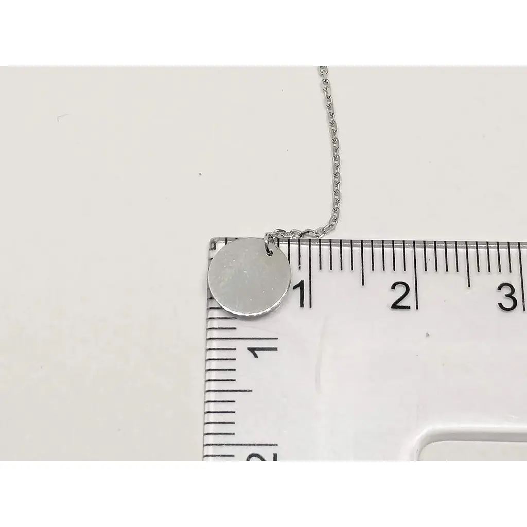 Серебряные серьги Qvaliz. 90201112 - фото 4