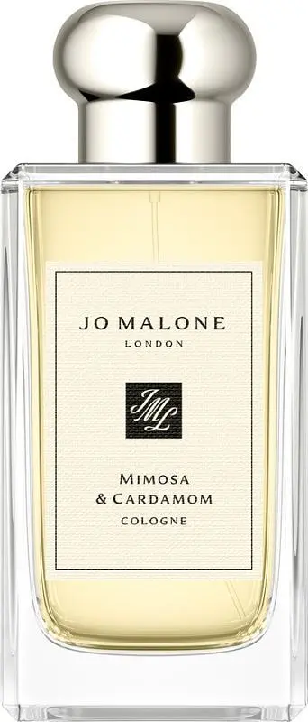 Оригінал Jo Malone Mimosa & Cardamom 100 мл Одеколон