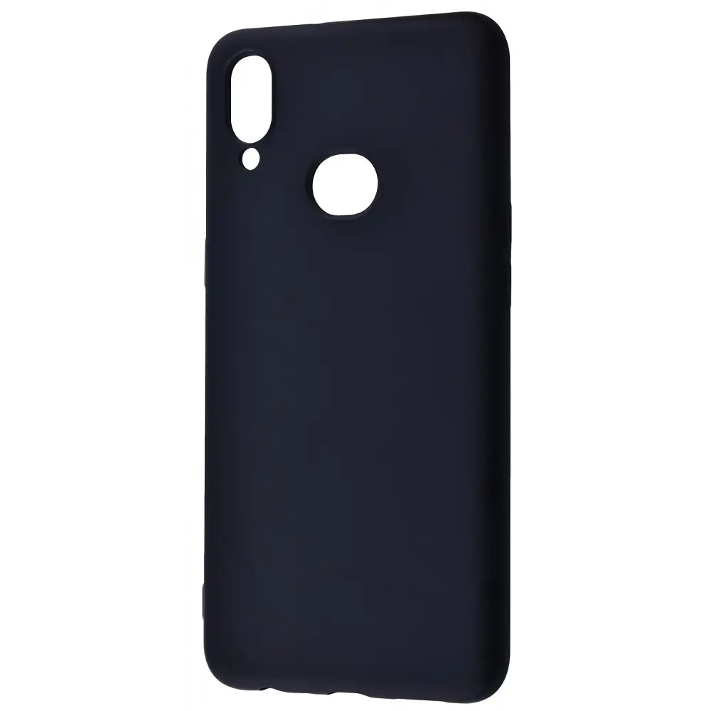 Чохол WAVE Colorful Case (TPU) Xiaomi Redmi 7 в асортименті - фото 3