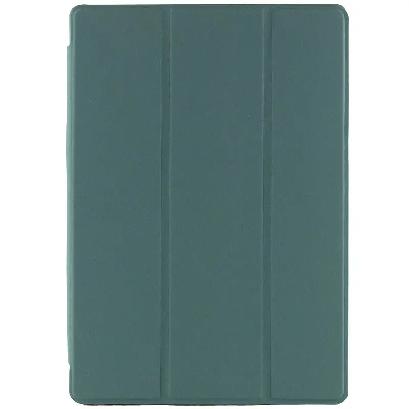 Чохол-книжка Epic Gum Stylus для планшета Samsung Galaxy Tab S9+ /S9+FE /S10+ 12.4 - фото 4