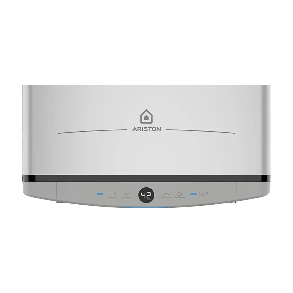 Бойлер Ariston VELIS TECH 80 EU (3100918) - фото 3