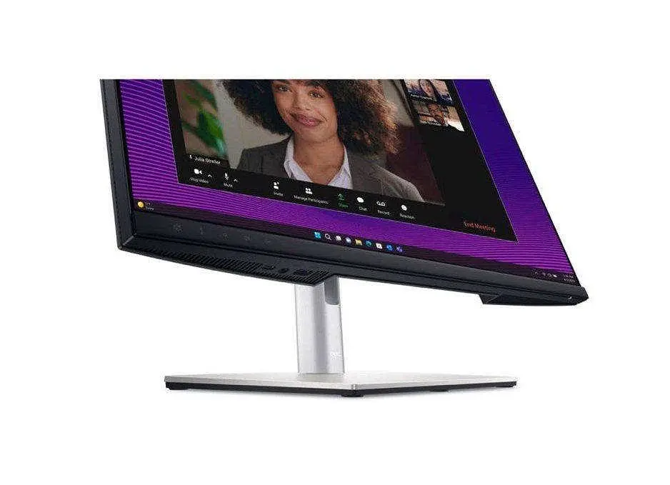 Монітор Dell P2724DEB (210-BFMZ) - фото 5