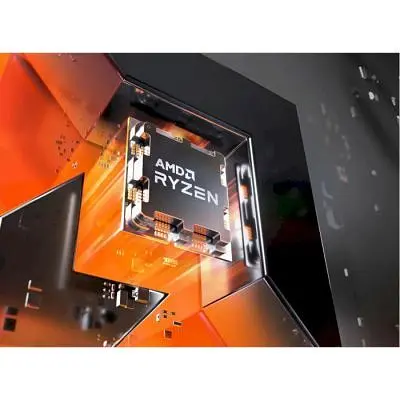 Процессор AMD Ryzen 9 7900X (100-100000589WOF) - фото 5