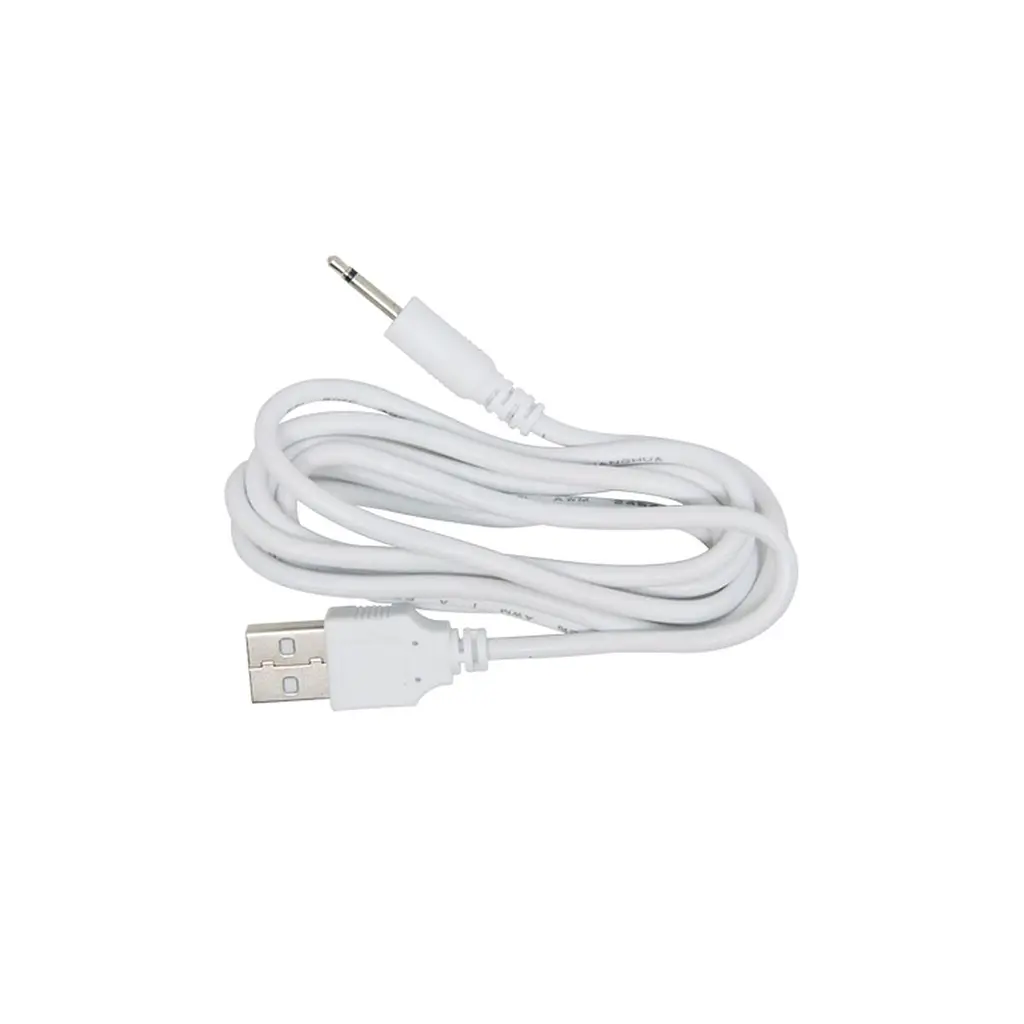 Вагінальні кульки 32mm 80g Purple 10 function USB Boss Series Boss Series 75-00014 99010 - фото 5