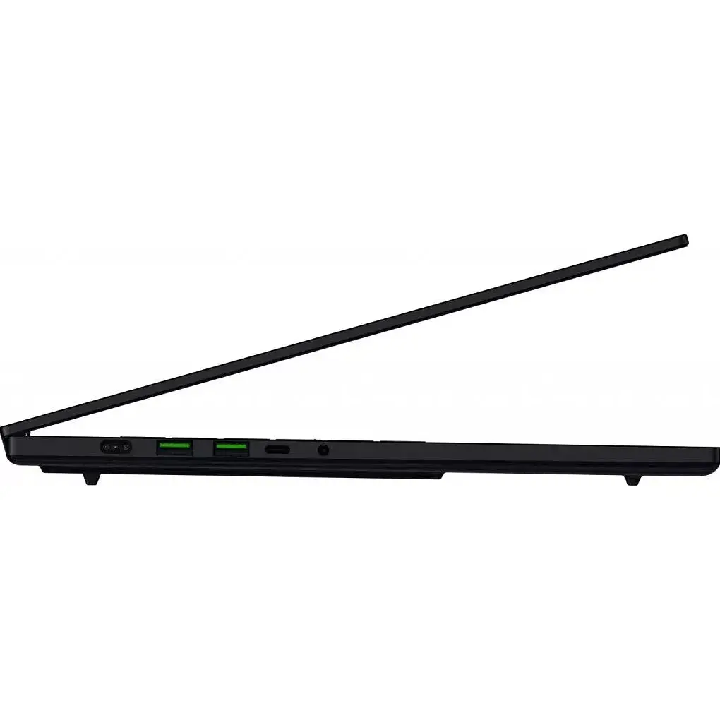 Ноутбук Razer Blade 16 [RZ09-05289EN4-R3U1] [143526] - фото 8