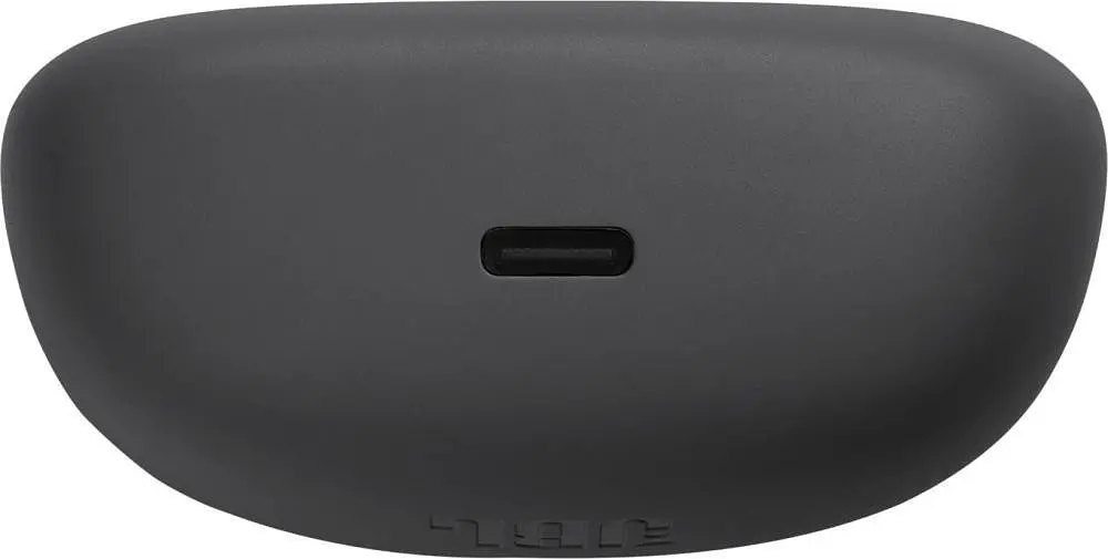 Навушники TWS JBL Tune 245 NC Black (JBLT245NCTWSBLK) - фото 8