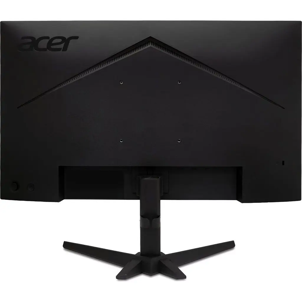 Монитор Acer 23.8` QG241YP6bmipx (UM.QQ1EE.601) - фото 6