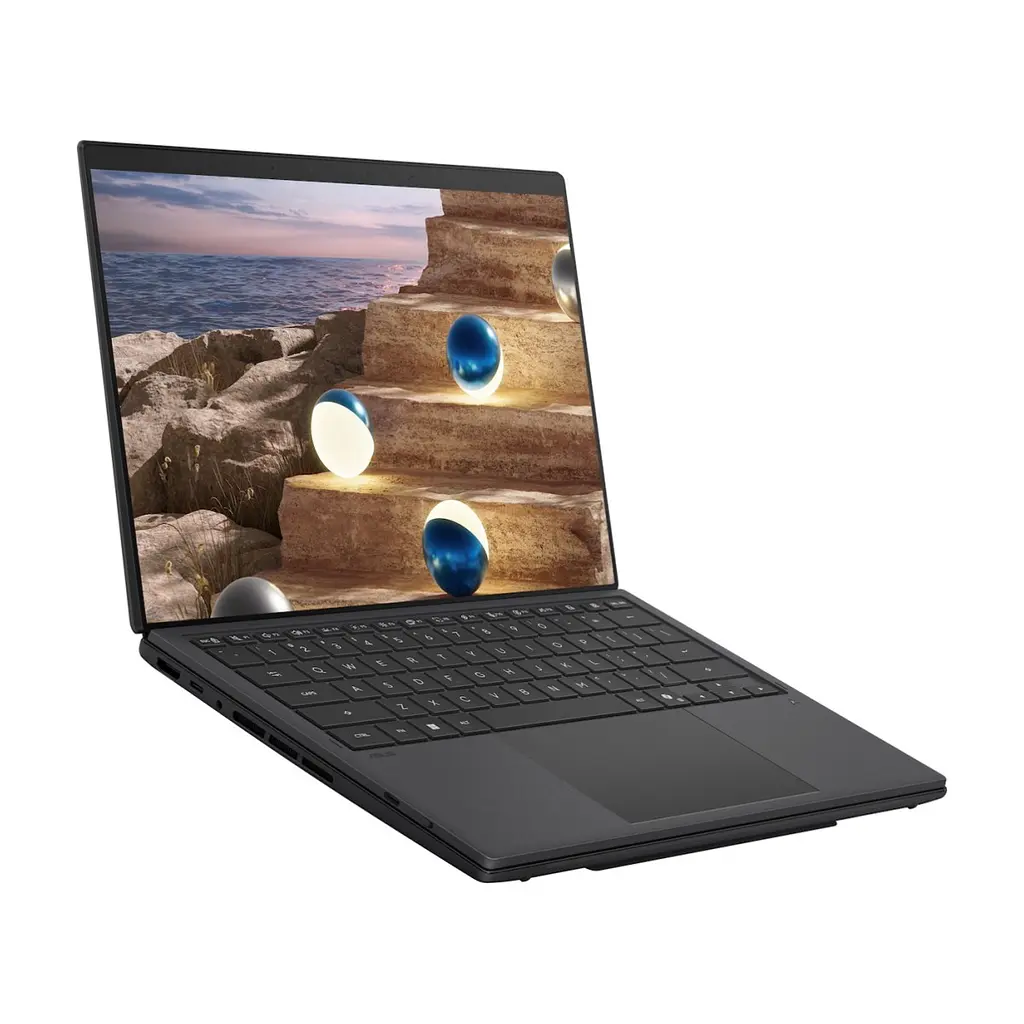 Ноутбук ASUS Zenbook DUO UX8407AA-SN216X (90NB16V1-M00A40) - фото 3