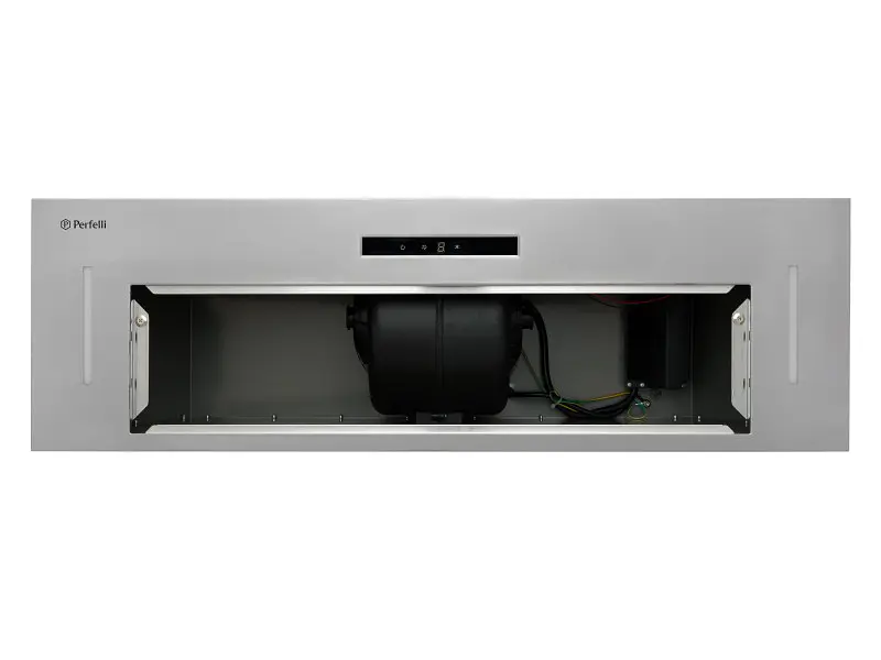 Витяжка Perfelli BIS 9653 I 1000 LED - фото 8