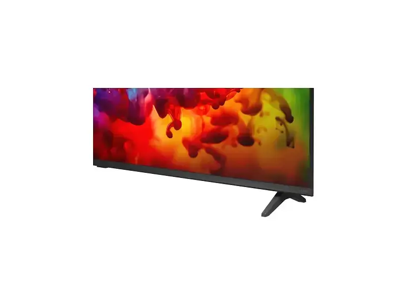 Телевізор LG 43QNED70B6C - фото 8
