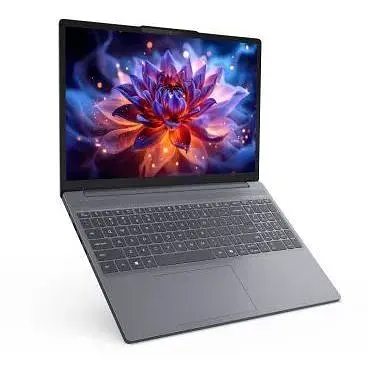 Ноутбук Lenovo IdeaPad Slim 3 15IPH11 (83UR0078RA) - фото 4
