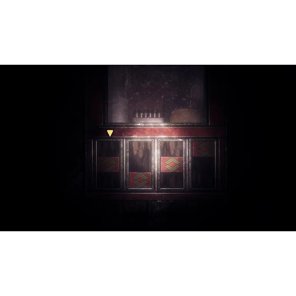 Ключ активации Microsoft Puppet House для Xbox Series S/X - фото 6