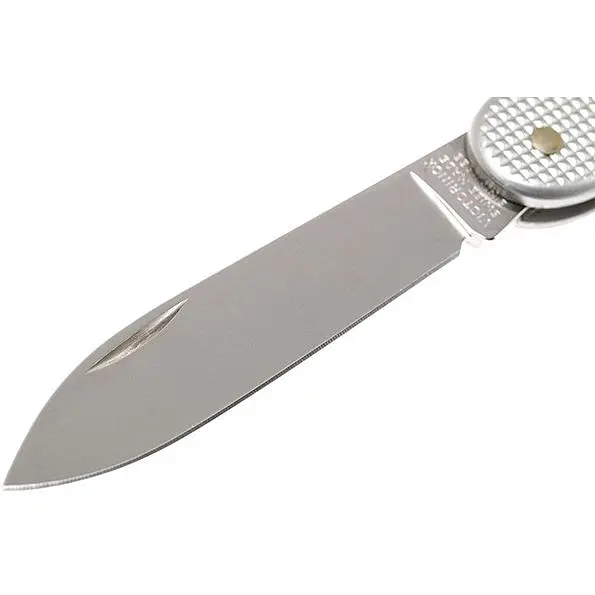 Нож Victorinox Alox [0.8000.26] [68248] - фото 5