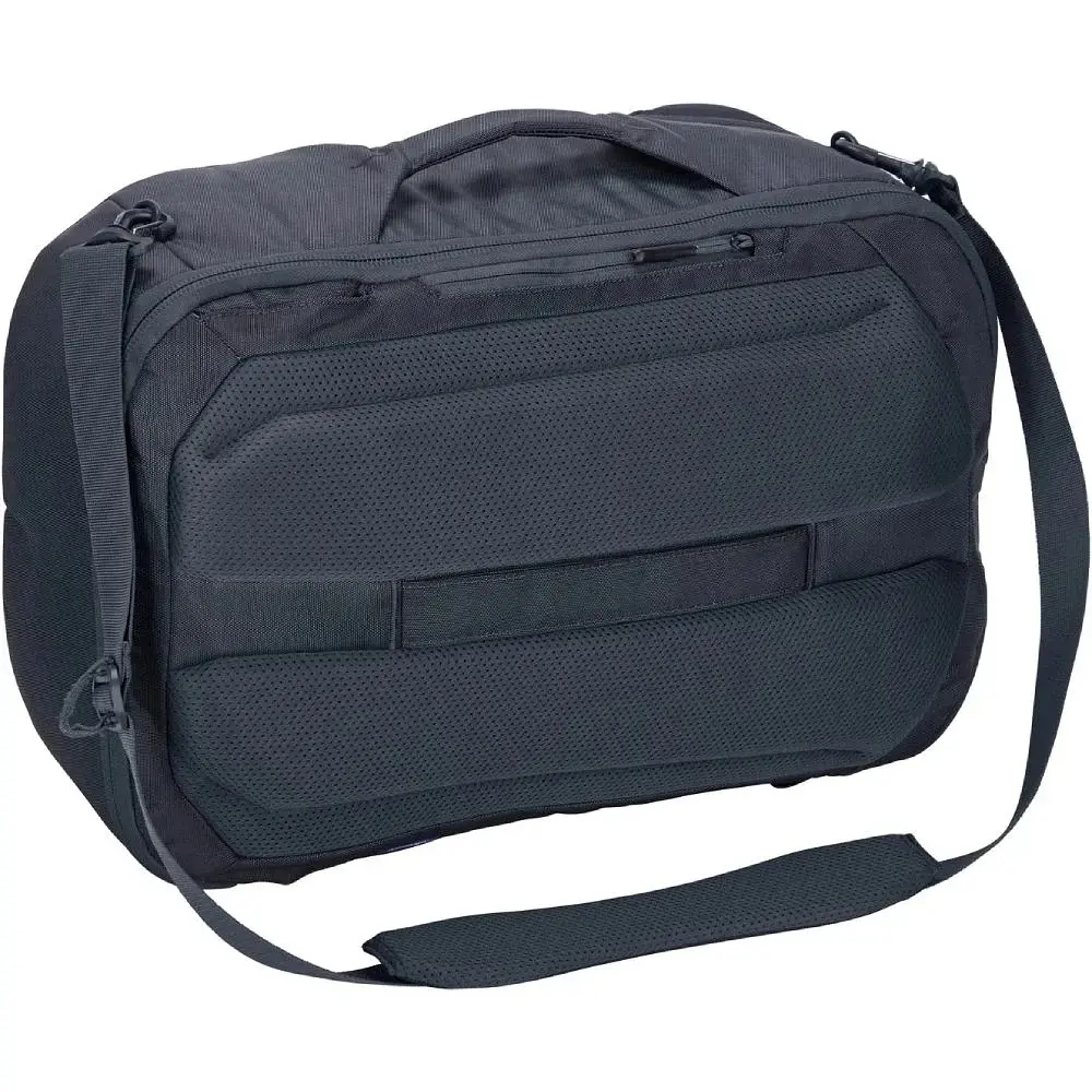 Рюкзак Thule Subterra 2 Convertible Carry-On Bag TSD-440 Dark Slate 40 л (3205058) - фото 8
