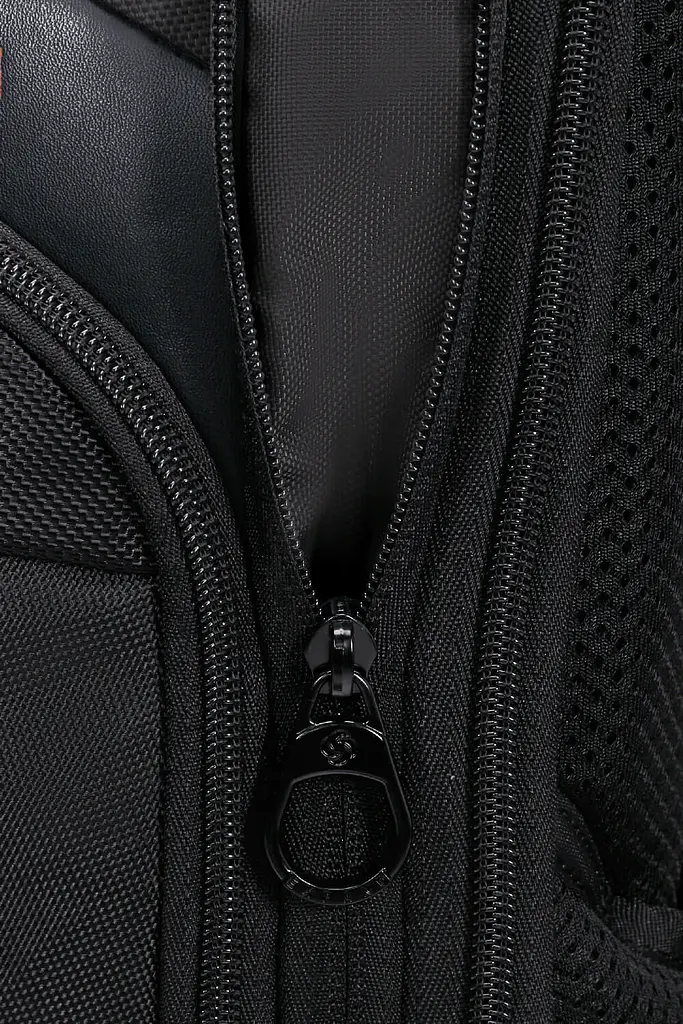 Рюкзак 15,6" Samsonite SPECTROLITE 4.0 BLACK 43x30x16(21) KT4*09009 - фото 10