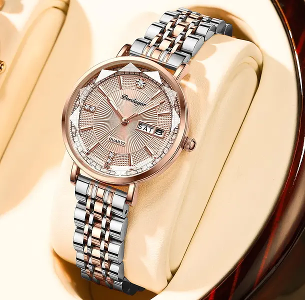 Годинник Poedagar Nice - фото 2