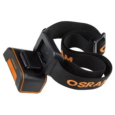 Фонарь Osram (LEDIL404) - фото 2