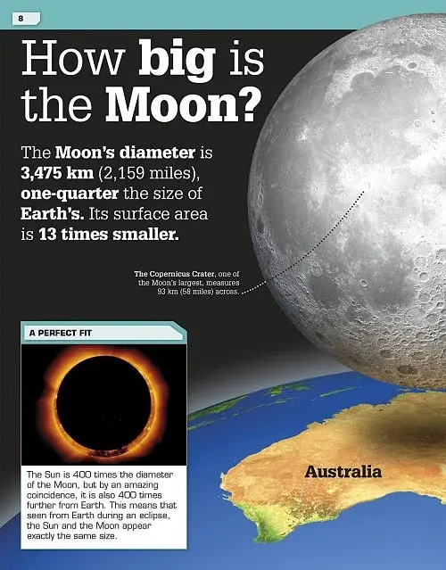 It Can't be True! - фото 2