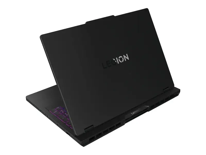 Ноутбук Lenovo Legion Pro 5 16IAX10H (83LU0007US) - фото 7