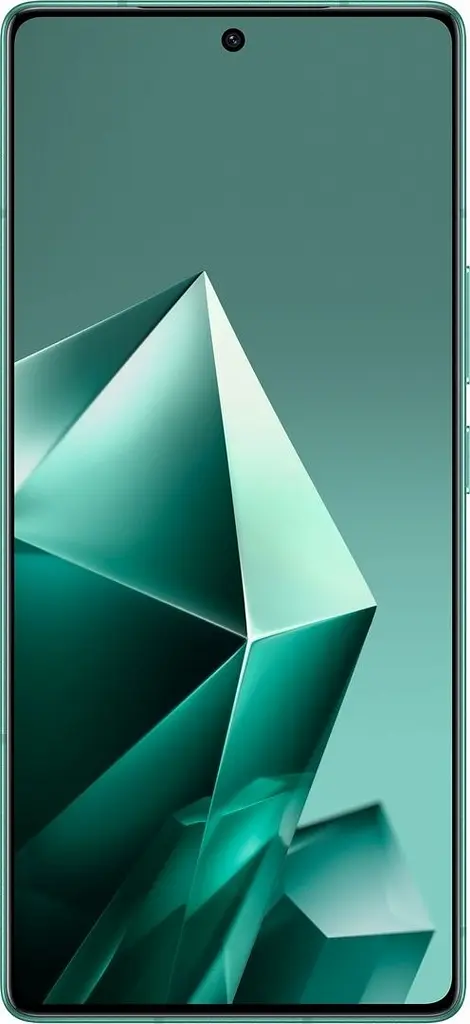 Смартфон Infinix Note 50 (X6858) 8/256GB Mountain Shade (UA UCRF) NFC - фото 3