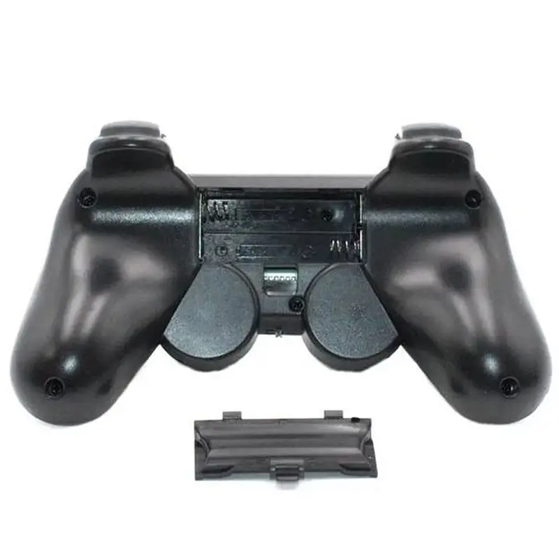 Ігрова приставка Game Stick M8-4k 64gb Black - фото 5
