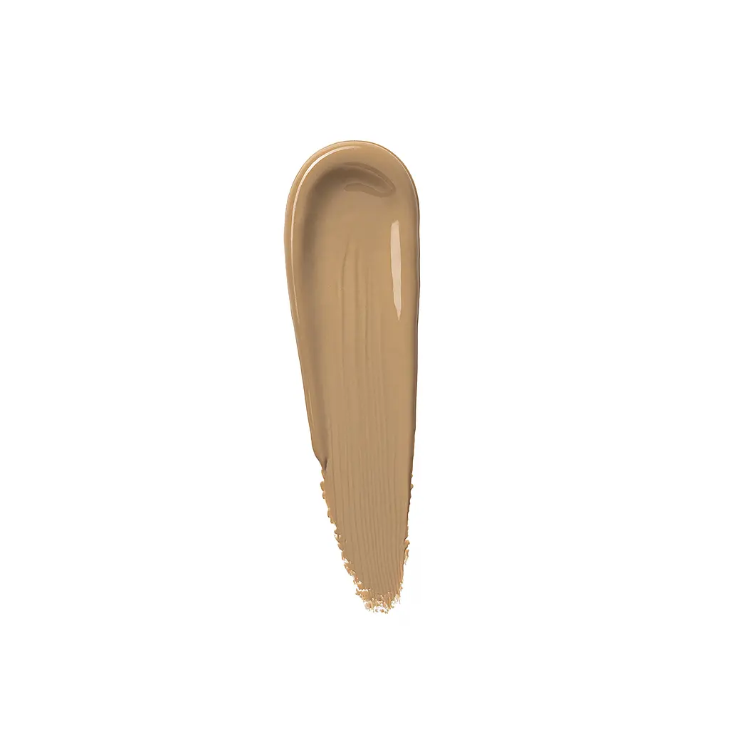 Матувальний BB-крем для обличчя Flormar Mattifying BB Cream SPF 15 відтінок 003 (Light) 35 мл - фото 2