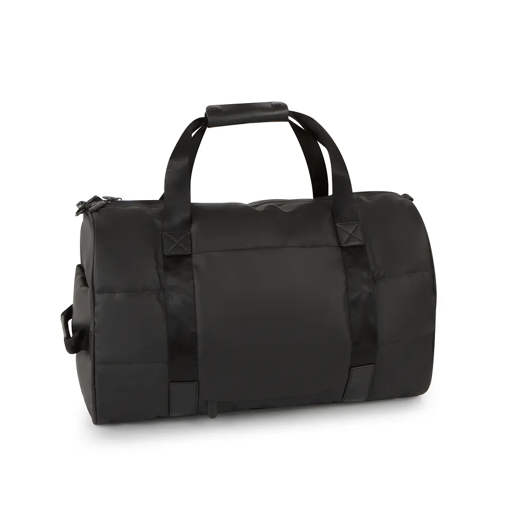 Сумка дорожня Heys Puffer Black (30123-0001-00) - фото 3
