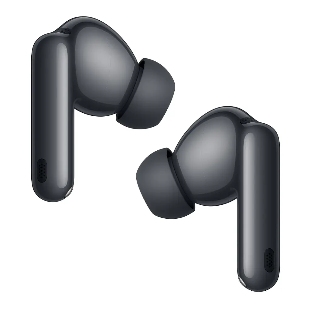 Навушники TWS Huawei FreeBuds 7i Black UA - фото 7