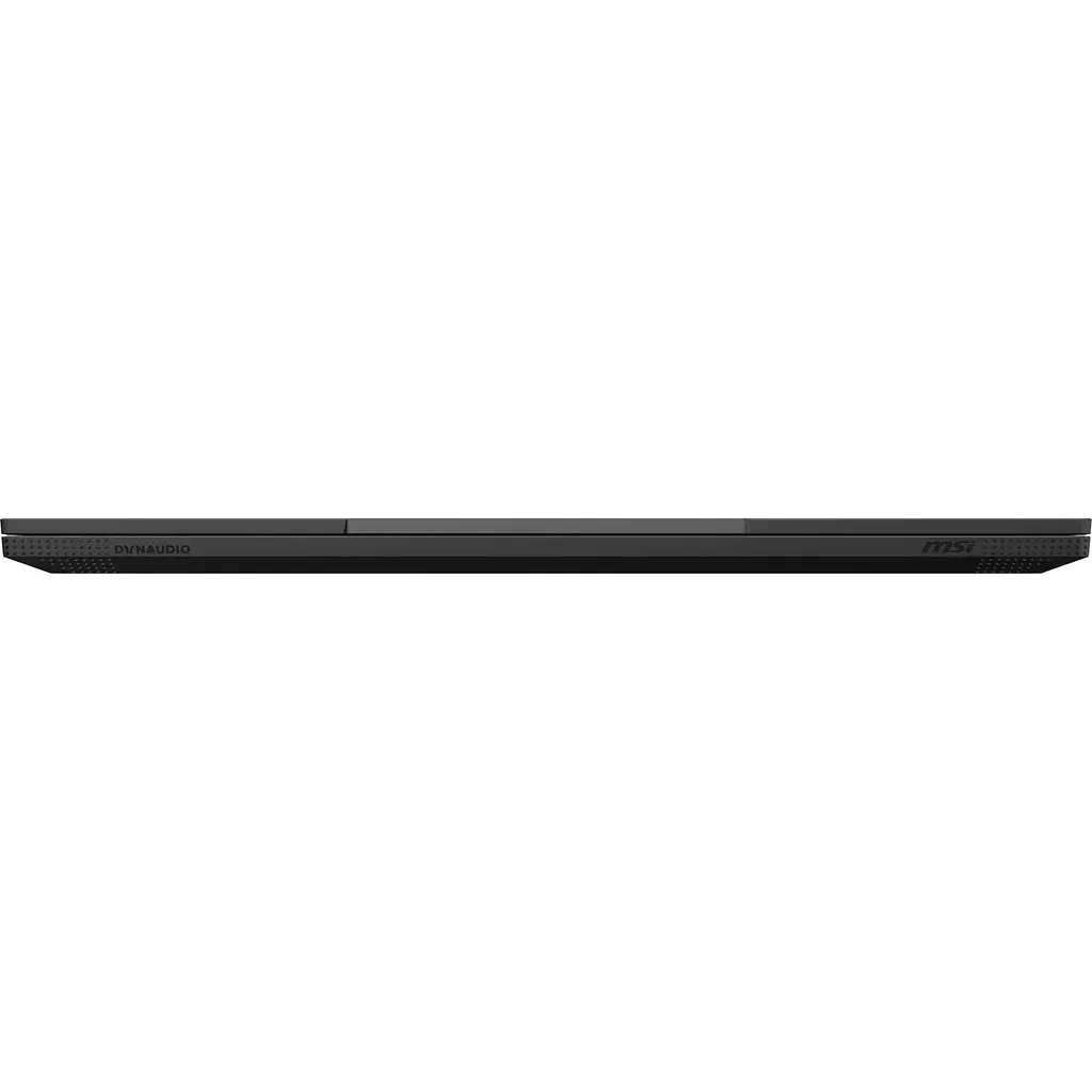 Ноутбук MSI 16 Stealth A16 AI+ A3XWIG-068UA QHD+/AMD AI 9 HX 370/32GB/1TB/RTX 5080 16GB/W11/Black (9S7-15FL35-068) - фото 11