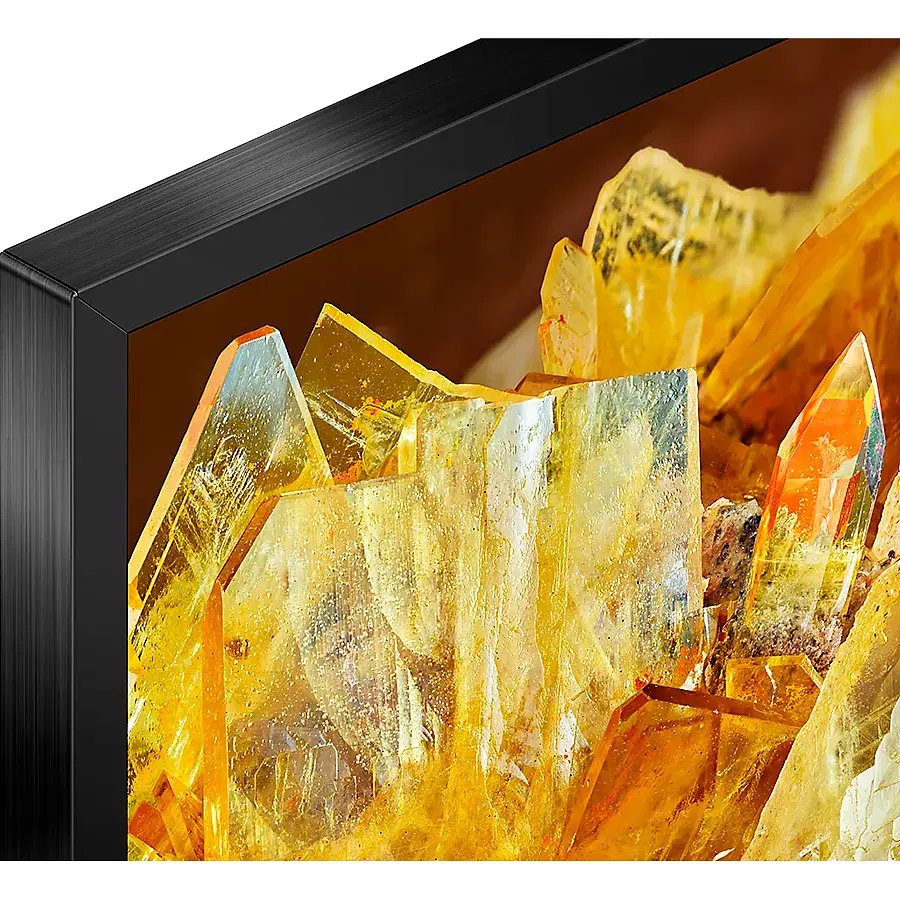 Телевізор Sony Bravia XR X90L 65" Full Array LED 4K [XR-65X90L] EU [94387] - фото 10