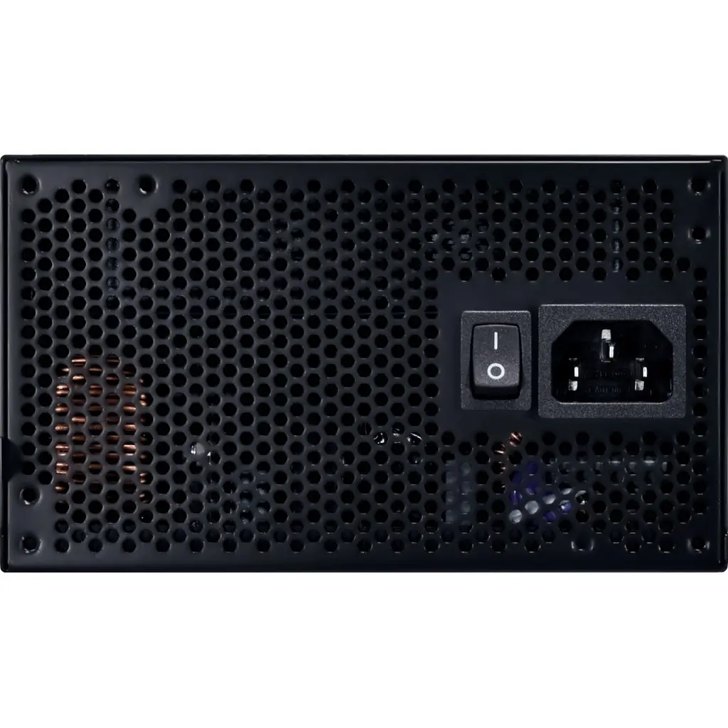 Блок живлення Lian Li Edge Platinum 1300W Black (G9P.EG1300.BE00.EU) [176728] - фото 8