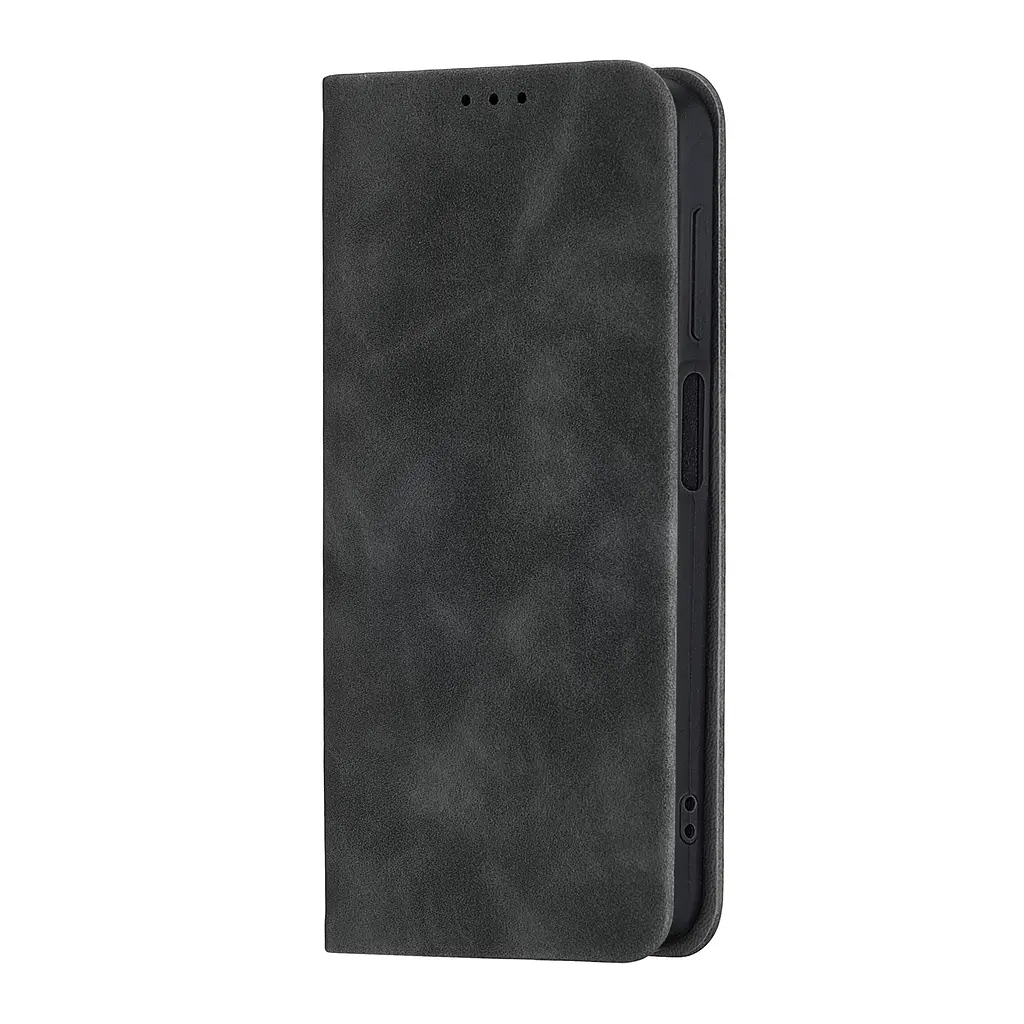 Чохол-книжка Flip Case Samsung A24 4G (A245) Grey