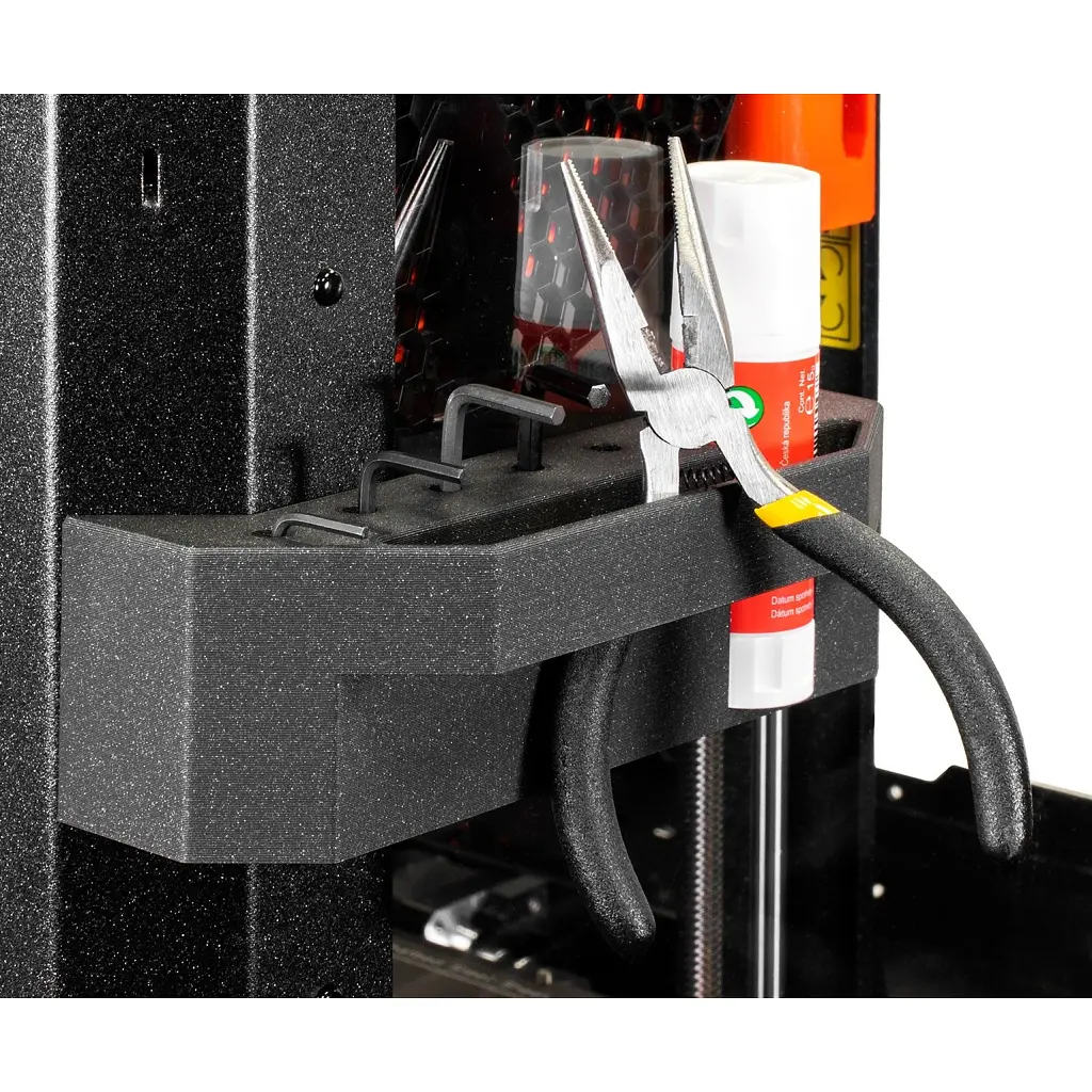 Корпус для 3D-принтера Prusa MK3S+ Enclosure (ENCLSR) - фото 3