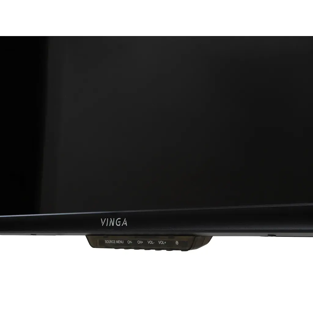 Телевізор Vinga S85UHD25QWEB - фото 7