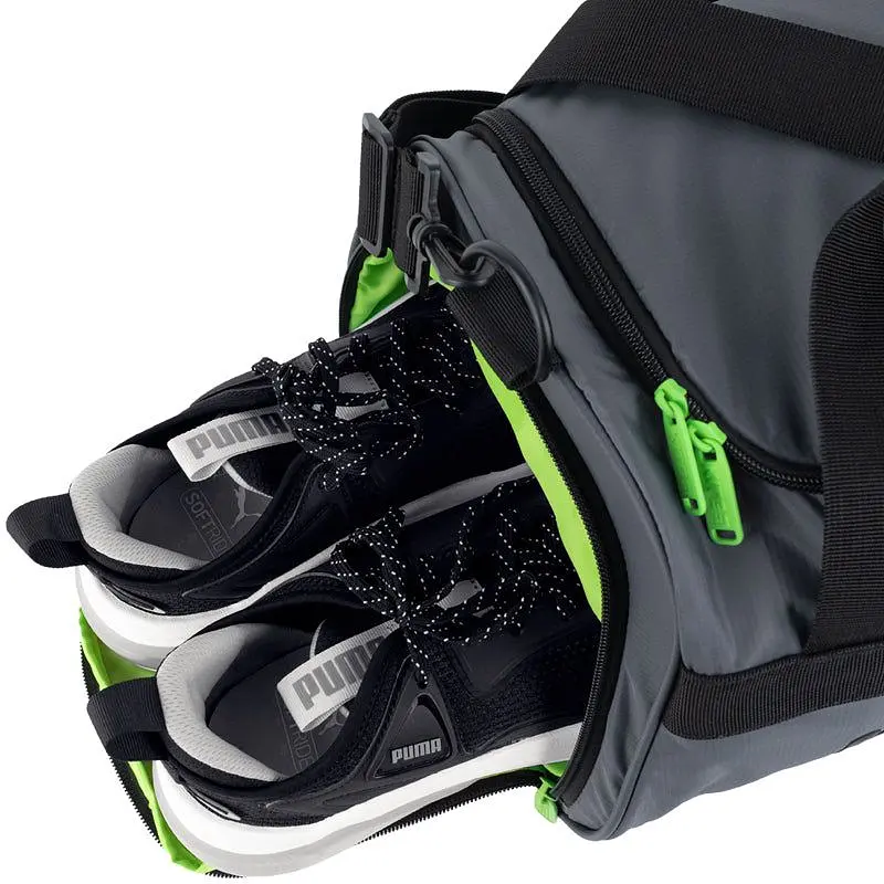 Сумка спортивна Kite Education 2505 Next level (K25-2505-3) - фото 6