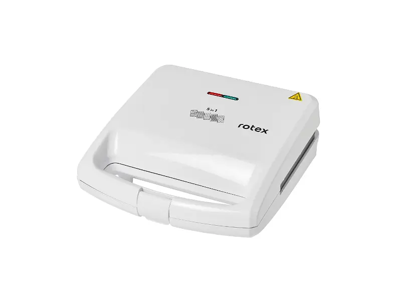 Мультимейкер Rotex RSM225-W - фото 2