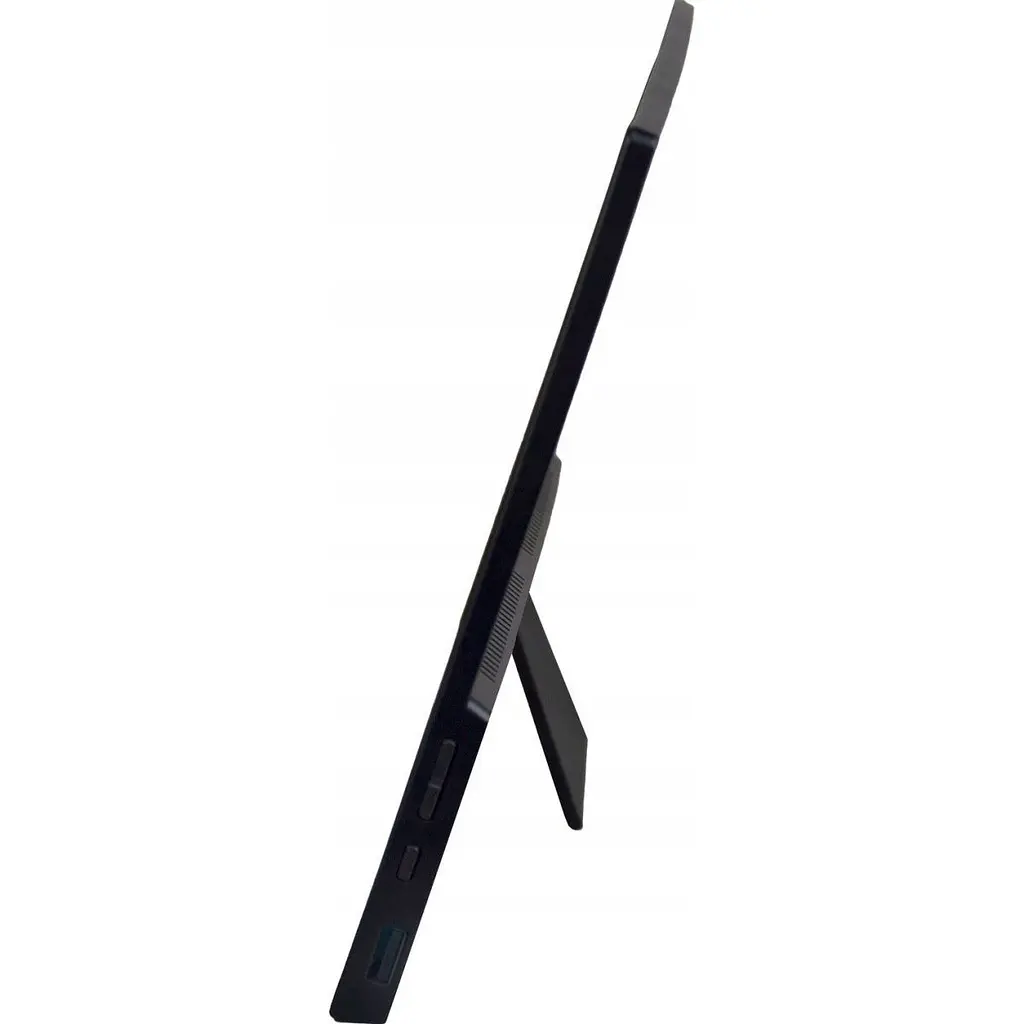 Портативний монітор Verbatim PM-14 (49590) UA [128107] - фото 5