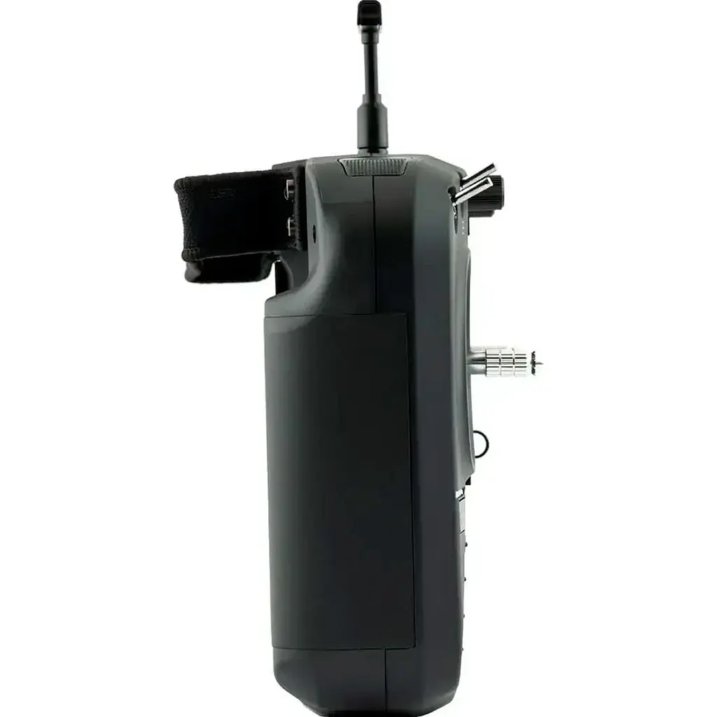 Пульт управления RadioMaster Boxer 4in1 M2 с аккумулятором RadioMaster 2S Li-PO (1 x 6200мАг) [121620] - фото 7