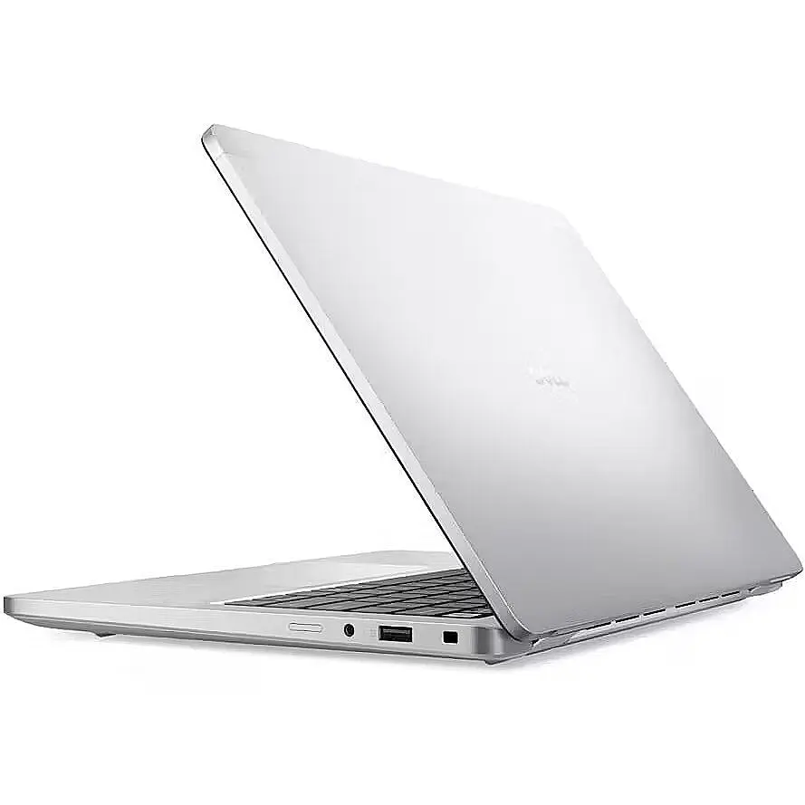 Ноутбук Dell Pro 13 Plus PB13250,1920 x 1200,235U 12 C/14 T,2.0 GHz - 4.9 GHz,16 GB DDR5,512 GB - фото 3